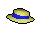 Blue Boater.png