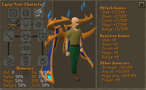 Demon Cape Stats.png
