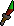 Dragon Dagger (p++).png