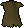 Eagle cape.png