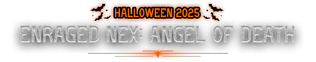 Enraged Nex Angel of Death Title.png