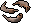Raw shrimps.png