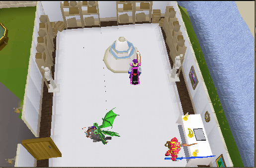 Special fill.png