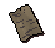 Torn Prayer Scroll Part 3.png