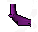 Ultimate dragon wings.png