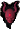 Vulcan's Helmet.png