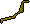 Yew shortbow (u).png