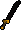 Black 2H Sword.png