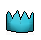 Cyan partyhat.png