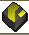 Enchantment Stone.png