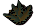Grimy fellstalk.png