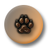 Hunter icon.png
