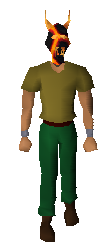 Inferno H'ween Mask.png