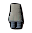 Pyjama Bottoms.png