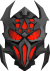 Stalker's Helmet (Melee).png