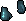 Starfury Gloves.png