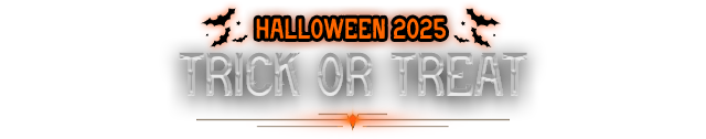 Trick or Treat Title.png