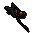 Volatile Nightmare Staff (i).png
