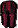 Vulcan's Platelegs.png