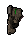 BFG9000.png