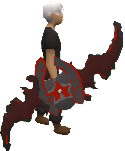 Beast Mode Worn.png