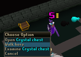 Crystal Chest.png