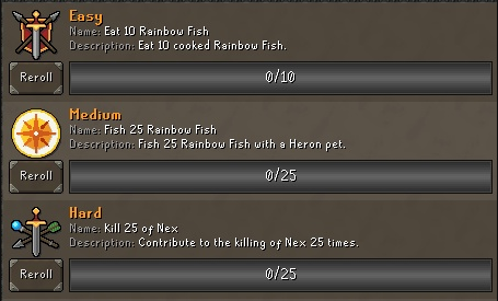 Daily Paragon Tasks View.png