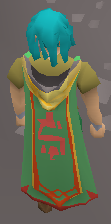 King Of Rasta Donator.png