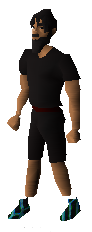 Quantum Boots Equipped.png
