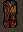 Trixplatelegs.png