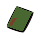 Vote Ticket.png