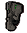 BFG9000 Offhand.png