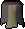 Bandos Tassets..png