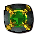 Bond.png