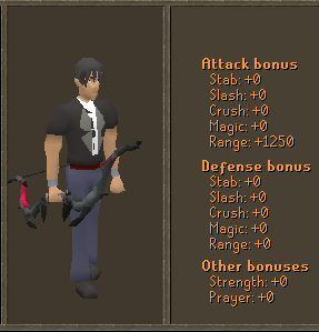 Bow of Death.png