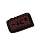 Code Key.png