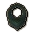 Harmony Mask.png
