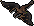 Hellfire Drake Pet.png