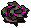 Pink Whip.png