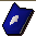 Rune Kiteshield (16 Variants).png