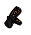 Skull Descimator9000.png
