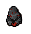 Araxyte Pet.png