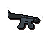 Assault Rifle.png