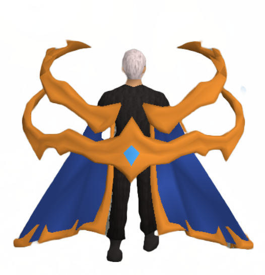Demon Cape Equipped.png