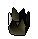 Legendary partyhat.png