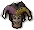 Lucky Jester Hat.png