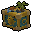 Summer Box (2026).png