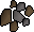Tin ore.png