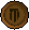 Zodiac Coin (Scorpio).png