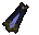10th Anniversary Cape.png